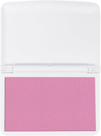COLOP Make Series, Ink Stamp Pads, - Image 2