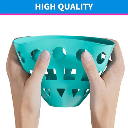 Bennol Outdoor Game Toys for Kids Boys - Image 6