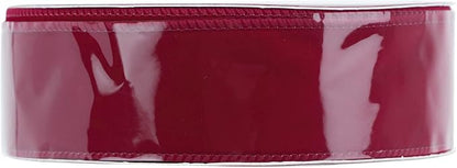 MEEDEE 1.5 Inch Velvet Wired Ribbon - Image 9