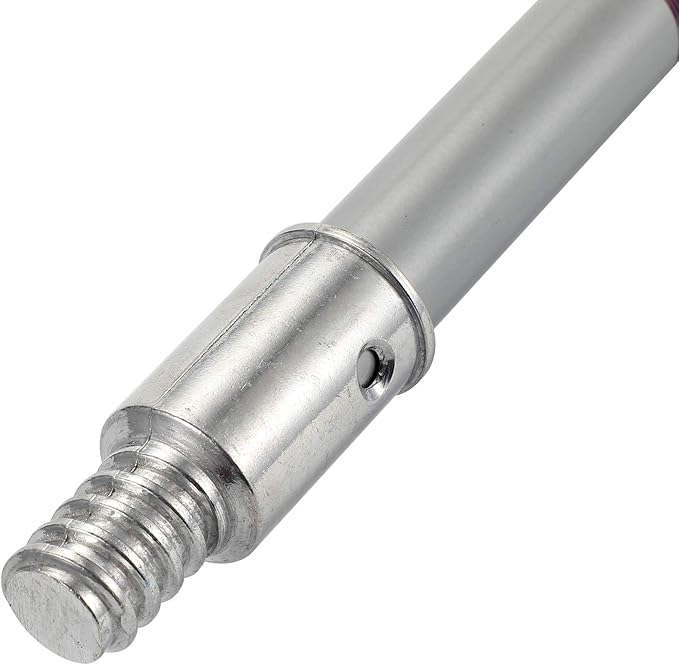 Extension Pole, 3 Piece Extension Pole Set, Extension Pole - Image 3