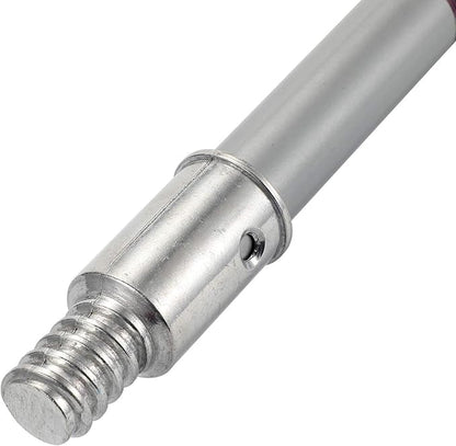Extension Pole, 3 Piece Extension Pole Set, Extension Pole - Image 3