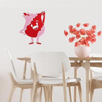 Ant Smart Adhesive Permanent Vinyl Compatible - Image 7