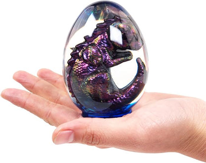 Dragon Egg Silicone Molds - Image 3
