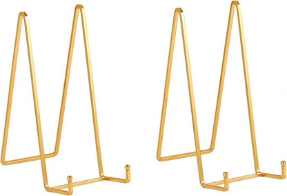 Large Plate Holder Display Stand by DIDUDIDU