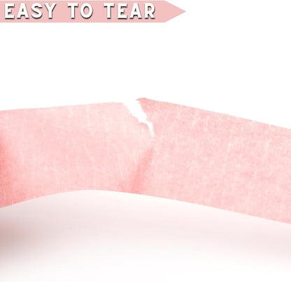 5 Rolls Pinstripe Tape - Image 4