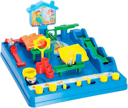 Screwball Scramble Brainteasers - Image 4