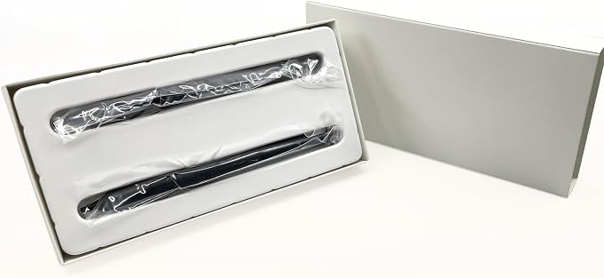 Avocor Stylus Pair for F Series Interactive Displays | Ideal for Classrooms - Image 5