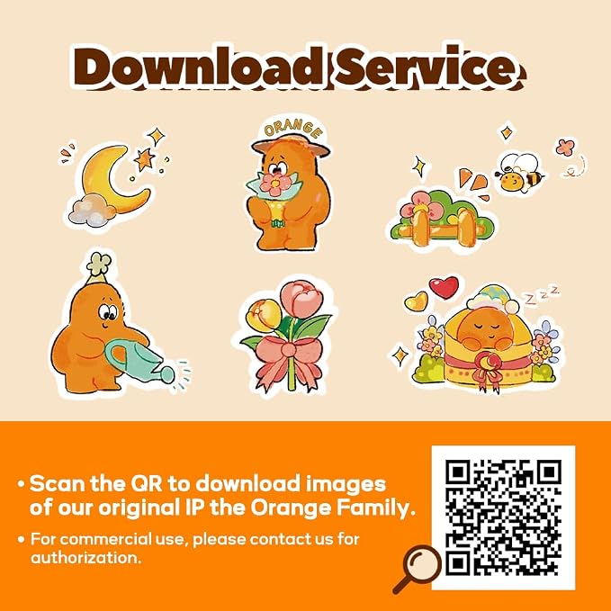 TranSmile PU-Heat Transfer Paper - Image 7