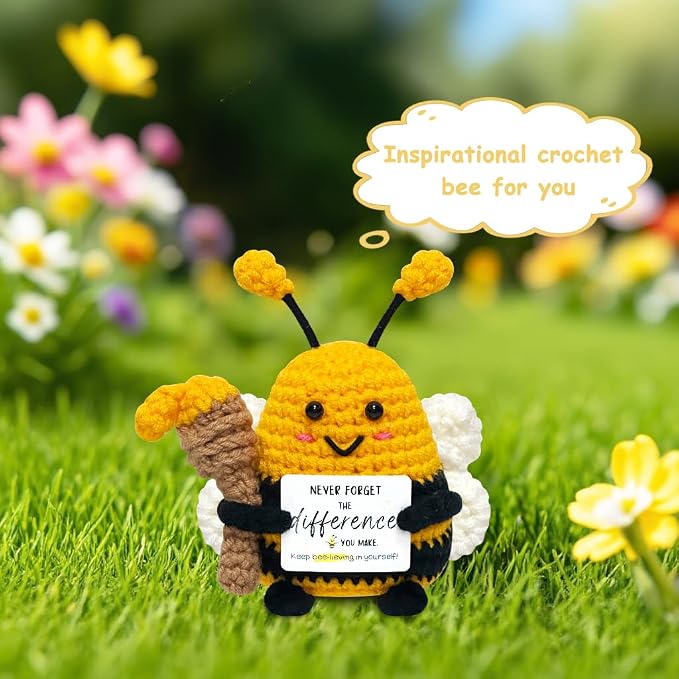 Funny Birthday Gifts for Women Men - Image 8