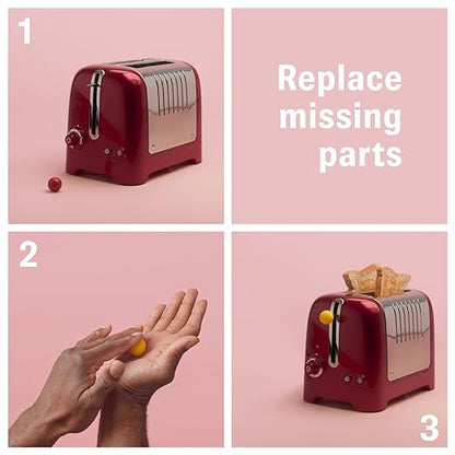Tesa Sugru Super Glue - Image 2