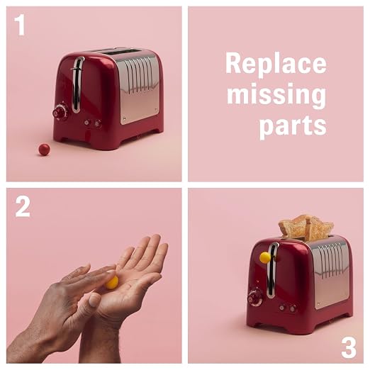 Tesa Sugru Super Glue - Image 2