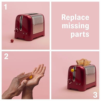 Tesa Sugru Super Glue - Image 2