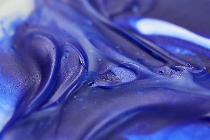 Liquitex Professional Matte Gel Medium - Image 7