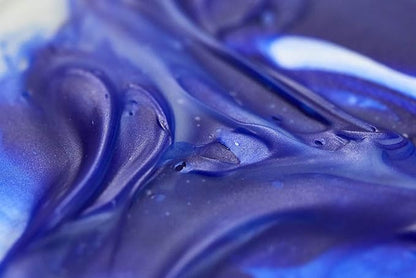 Liquitex Professional Matte Gel Medium - Image 7