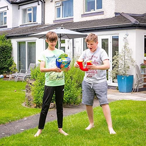 pindaloo Skill Game Toy - Image 5