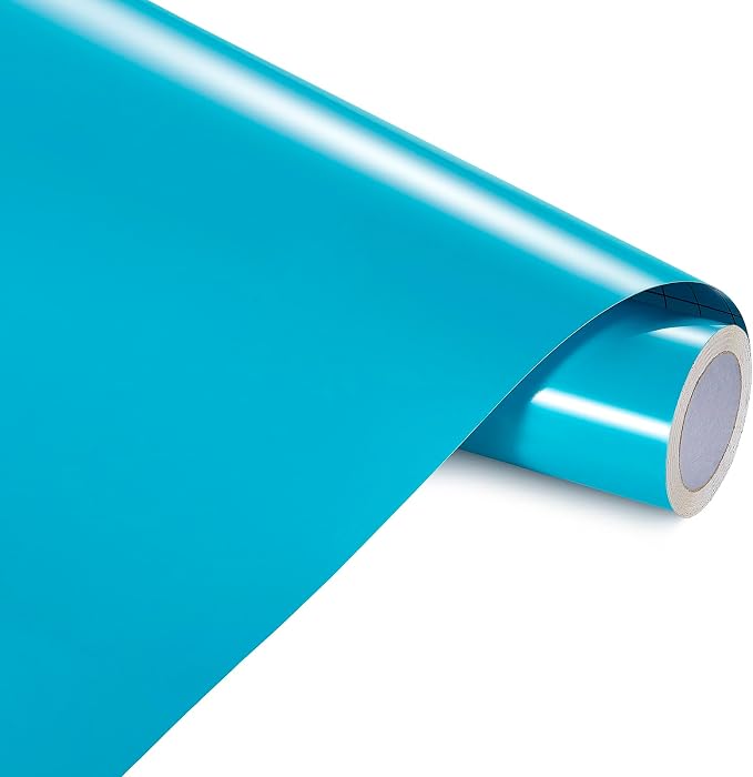 Ant Smart Adhesive Permanent Vinyl Compatible by AntVinyl