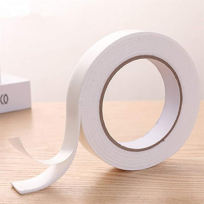 ToLanbbt Double Sided Foam Tape 2.36In x 33FT, Mounting Tape Heavy Duty - Image 6