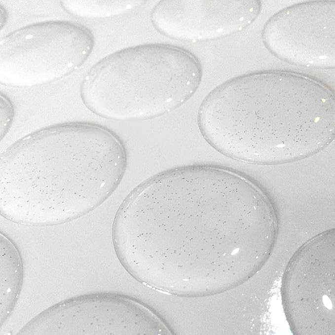 1 Inch Epoxy Stickers Craft Bottle Caps Stickers - Image 4