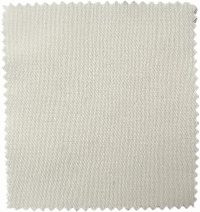 iNee Embroidery Fabric Squares Cotton, 10 Squares of 10 x 10-inch - Image 2