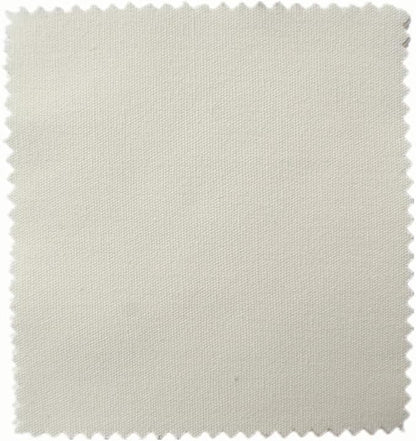 iNee Embroidery Fabric Squares Cotton, 10 Squares of 10 x 10-inch - Image 2