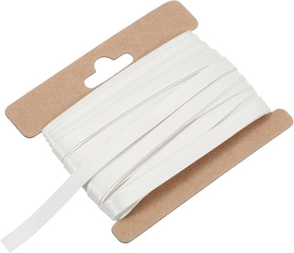 MECCANIXITY Double Fold Bias Tape by MECCANIXITY