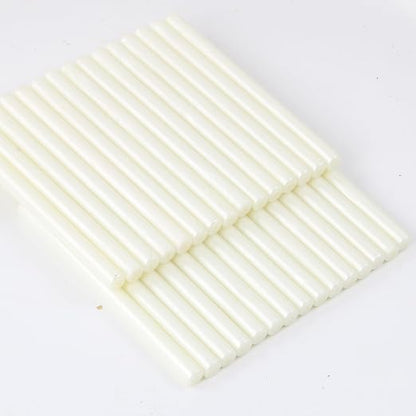 Pearl White Wax Seal Sticks, HOSEALING Glue Gun Wax Seal Sticks - Image 3