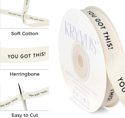 You Got This Ribbon - Image 2