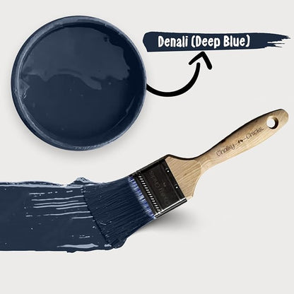 Chalky Chicks All-in-One Chalk Paint - Image 6