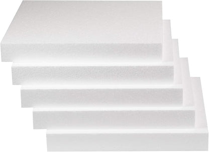 Silverlake 12x12x1.5 Craft Foam - Image 7
