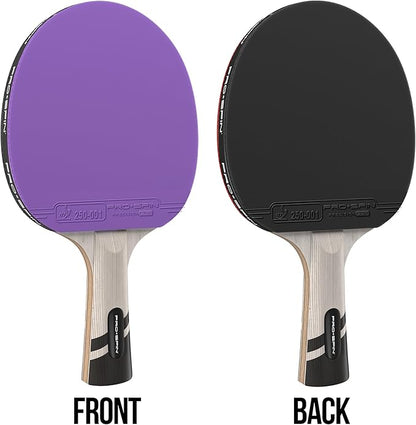 PRO SPIN Ping Pong Paddles - Image 6