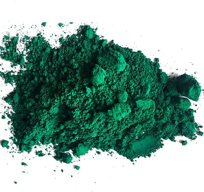 GOODTAKE Iron Oxide Powder, Color Dye - Image 8