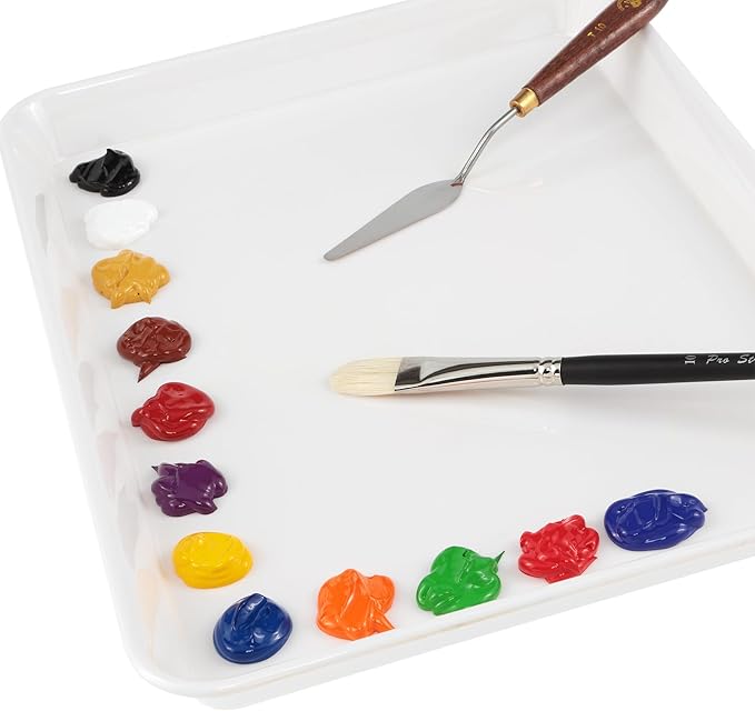 Creative Inspirations Acrylic Paint - Image 7
