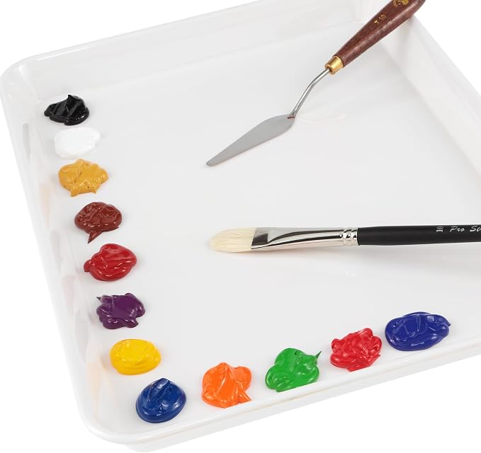 Creative Inspirations Acrylic Paint - Image 7