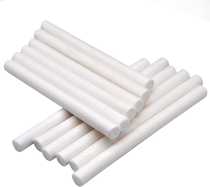 Large Glue Gun Sealing Wax Sticks - Image 5