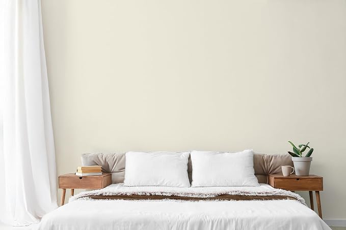 EVOLVE Paint & Primer: Environment-friendly, Low Sheen - Image 4