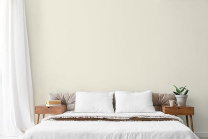 EVOLVE Paint & Primer: Environment-friendly, Low Sheen - Image 4