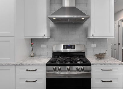 100 Pieces Peel and Stick Backsplash - Image 5