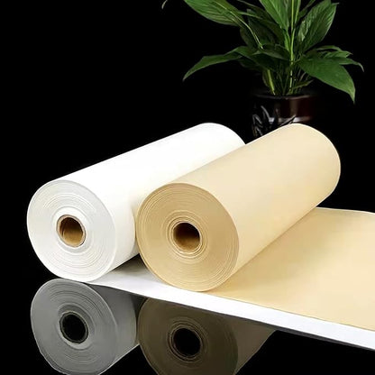 MEGREZ Roll Pack Thicken Calligraphy Xuan Paper - Image 7