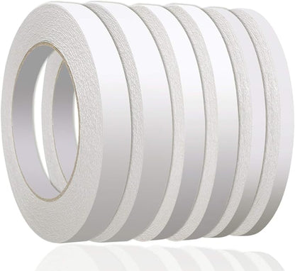 Aniann 236 Yards Double Sided Tape by Aniann