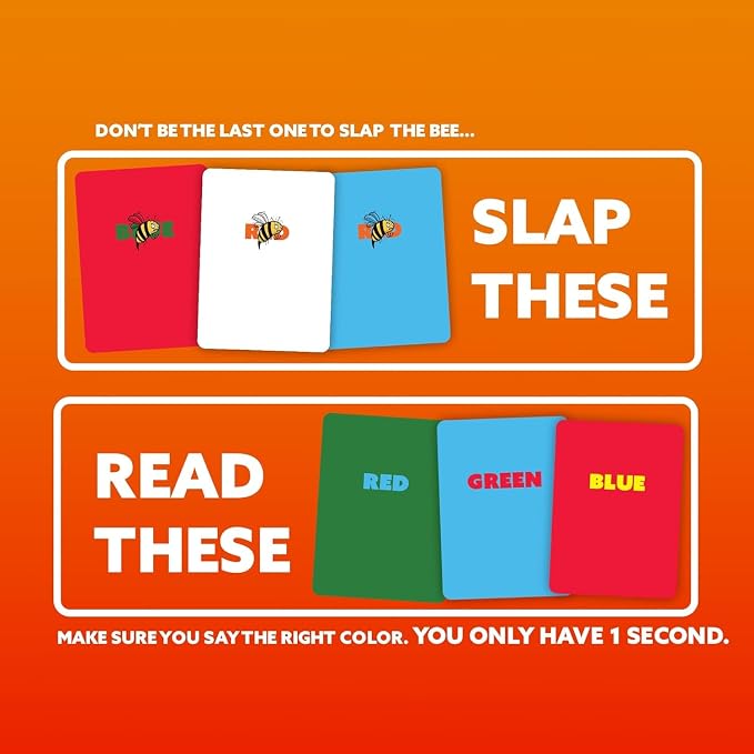 QUOKKA Board Games for Kids 8-12, Family Games for Kids and Adults - Image 3