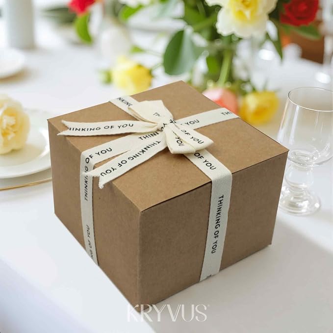 Thinking of You Ribbon - Image 3