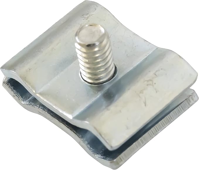 Gridwall Joining Clip Connectors - Image 8
