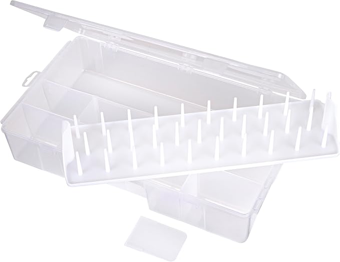 ArtBin 7003AB Sew-Lutions Sewing Supply Storage System - Image 5