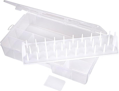 ArtBin 7003AB Sew-Lutions Sewing Supply Storage System - Image 5