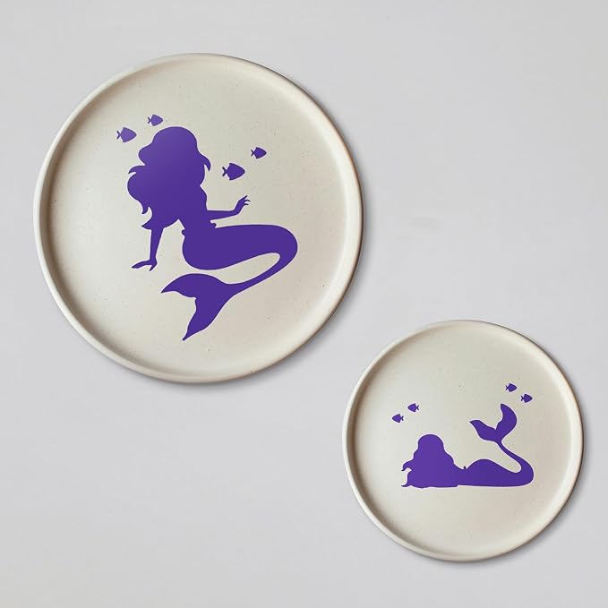 Ant Smart Adhesive Permanent Vinyl Compatible - Image 9