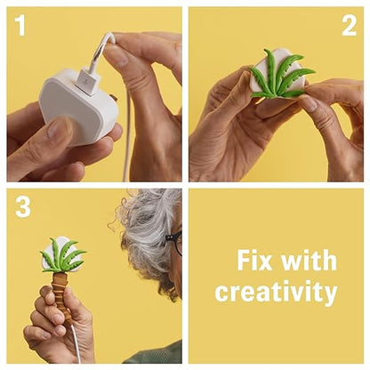 Tesa Sugru Super Glue - Image 2