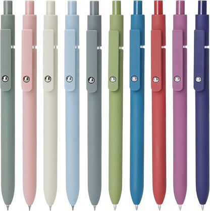 FIOVER Gel Pens by FIOVER