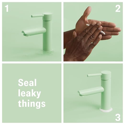 Tesa Sugru Super Glue - Image 2
