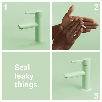 Tesa Sugru Super Glue - Image 2