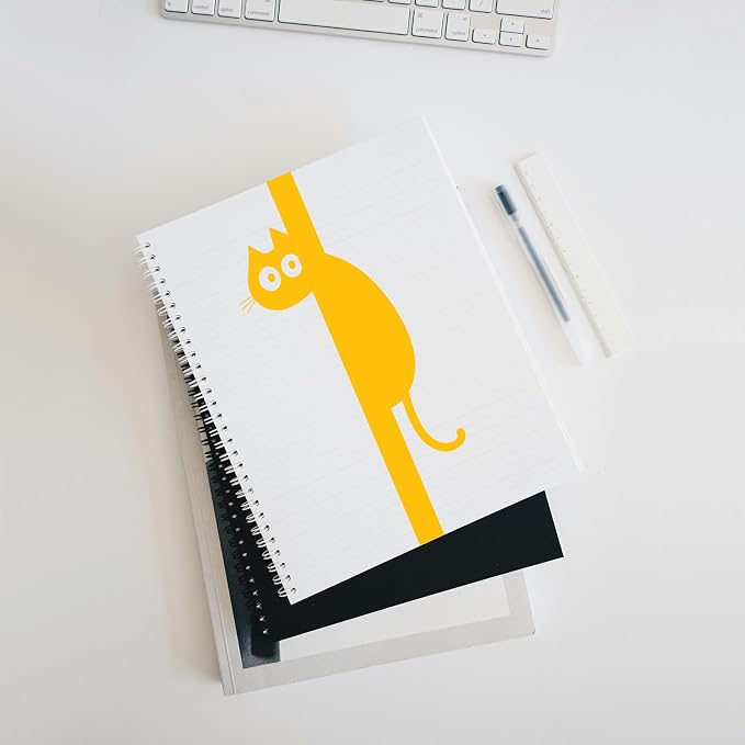 Ant Smart Adhesive Permanent Vinyl Compatible - Image 2